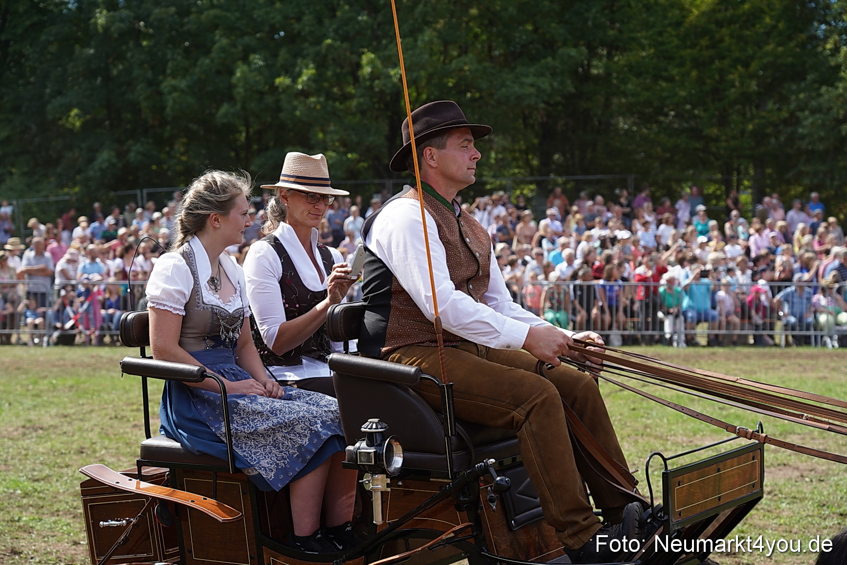 Pferde und Fohlenschau 2022 0297 